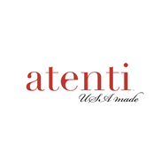 Atenti